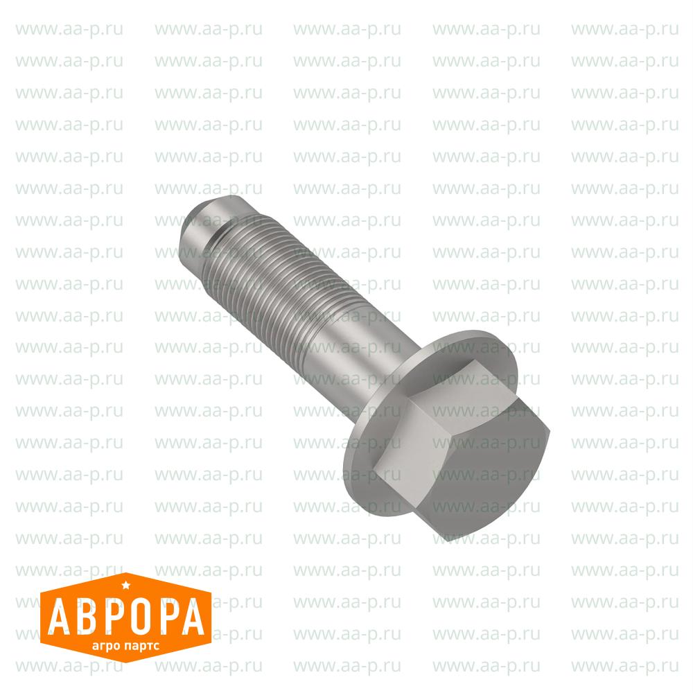 CQ65691 ВИНТ  С  ГОЛОВКОЙ